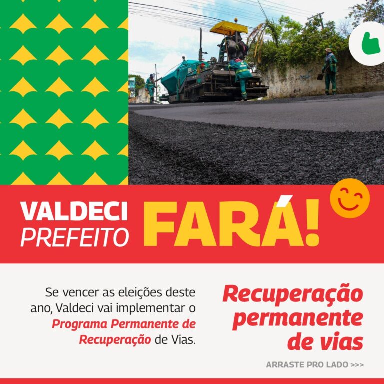 Proposta para Infraestrutura